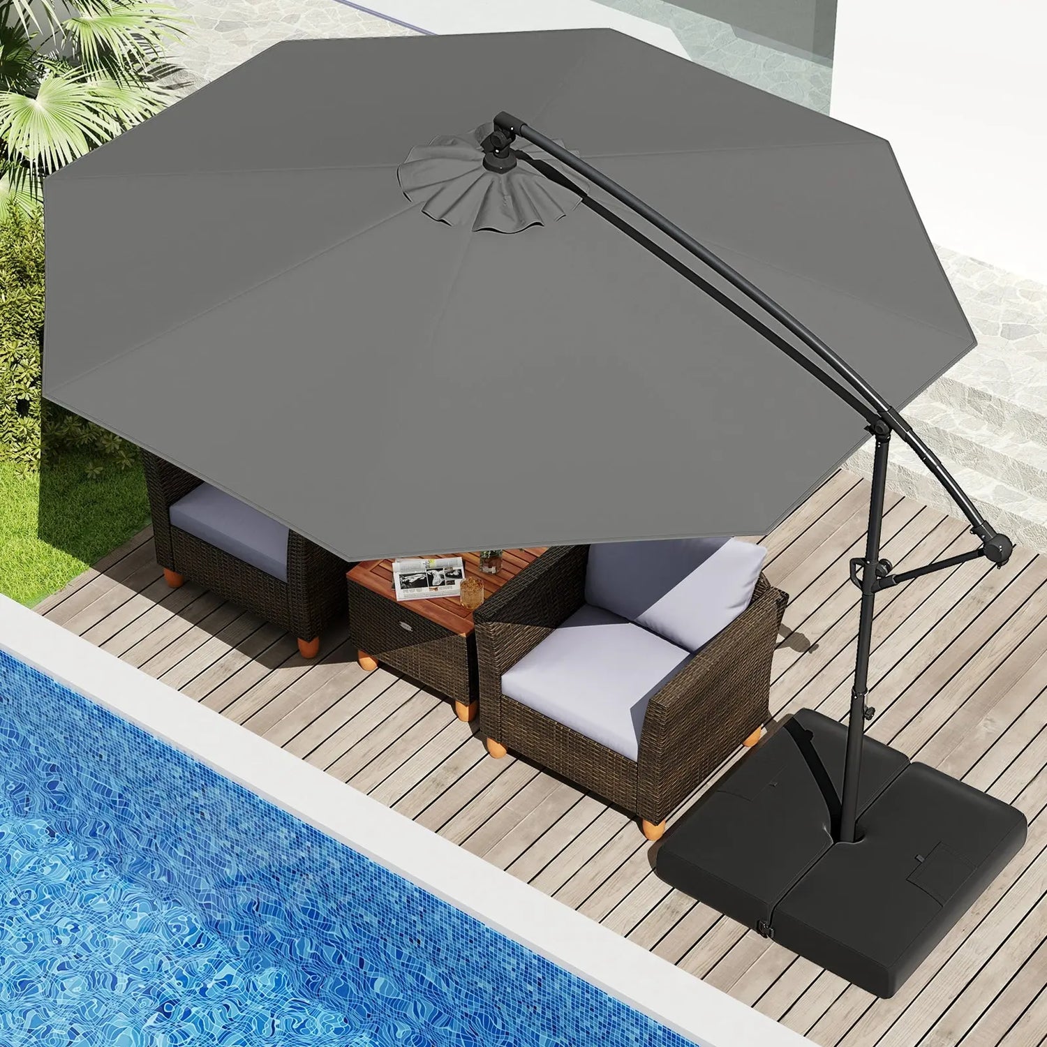 Umbrella