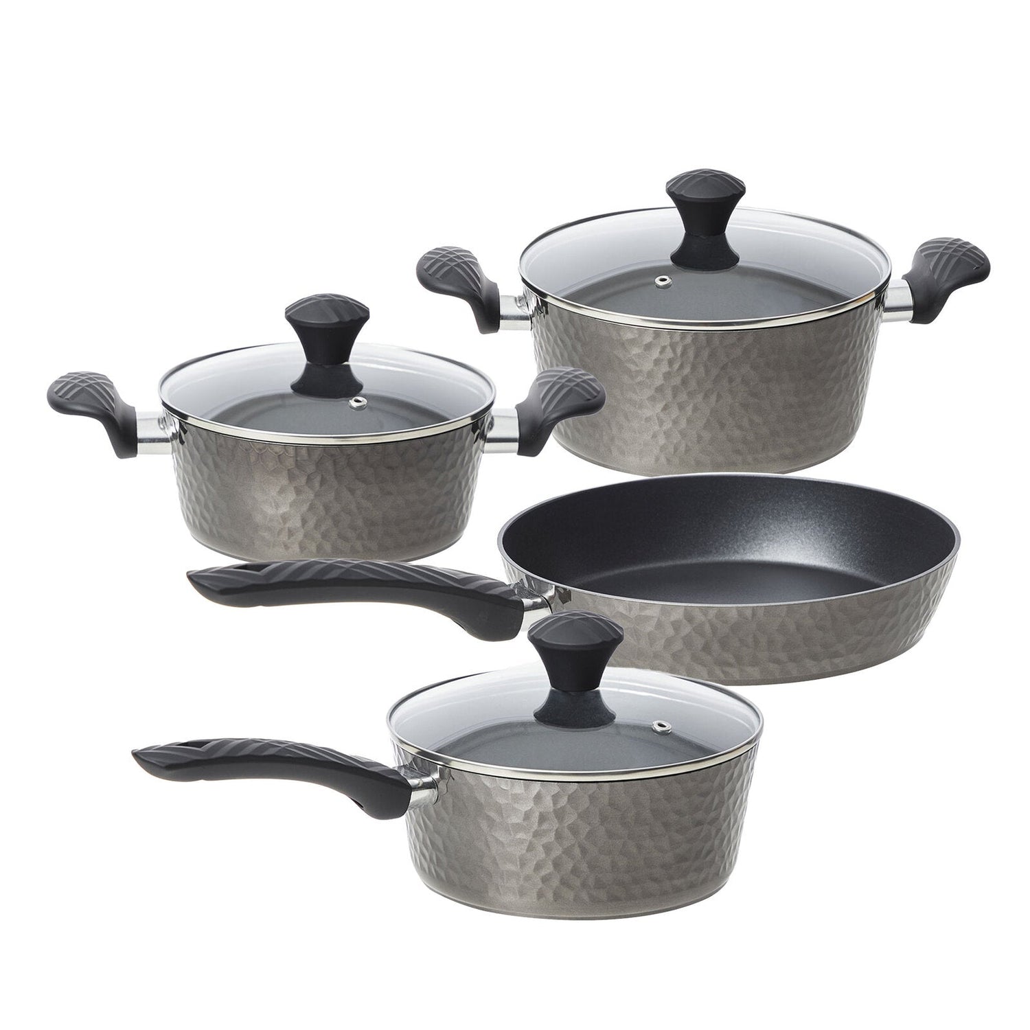 Cookware