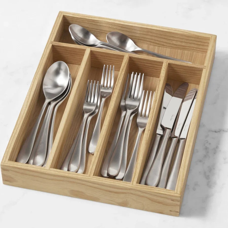 Flatware Organizer