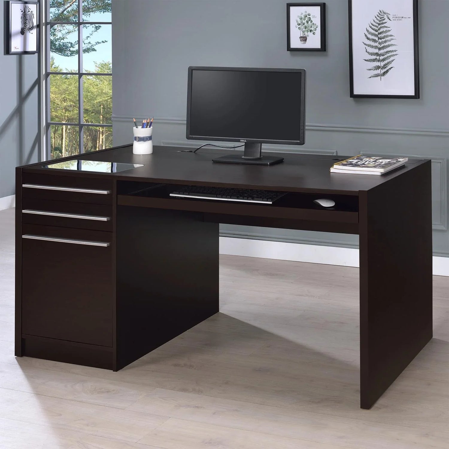 Office Desk