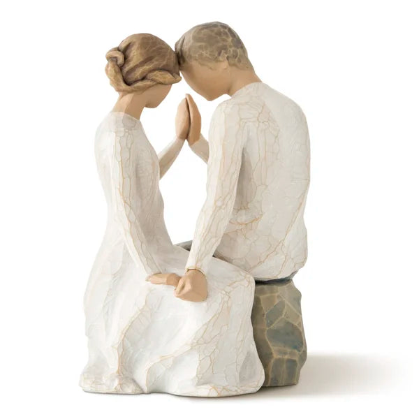 People Sculpture