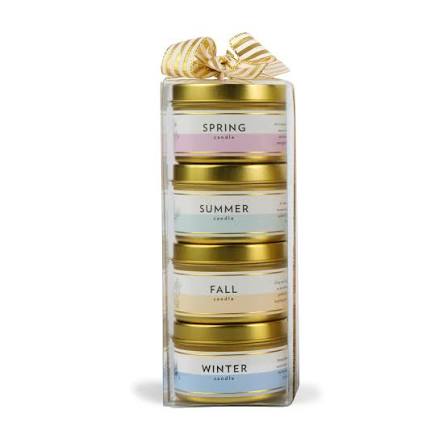 Candles