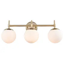 Vanity Lighting