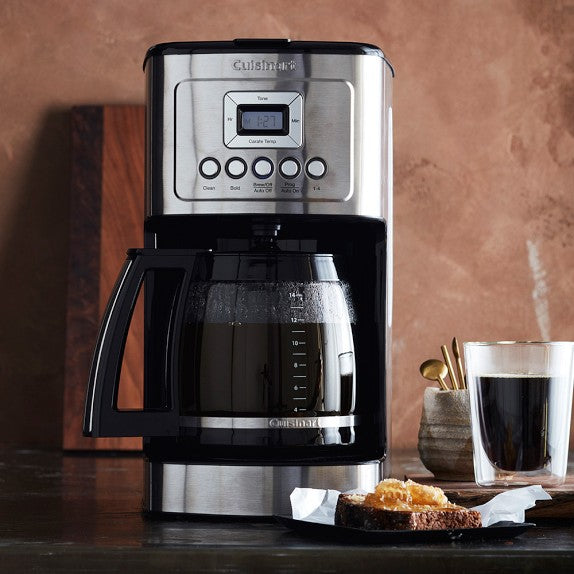 Coffee Pot