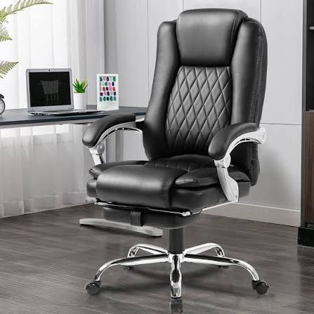 Office Chairs